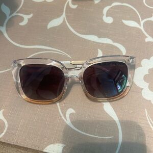 Lilly Pulitzer Sunglasses